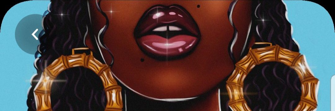Trinidad_Tre's profile banner image
