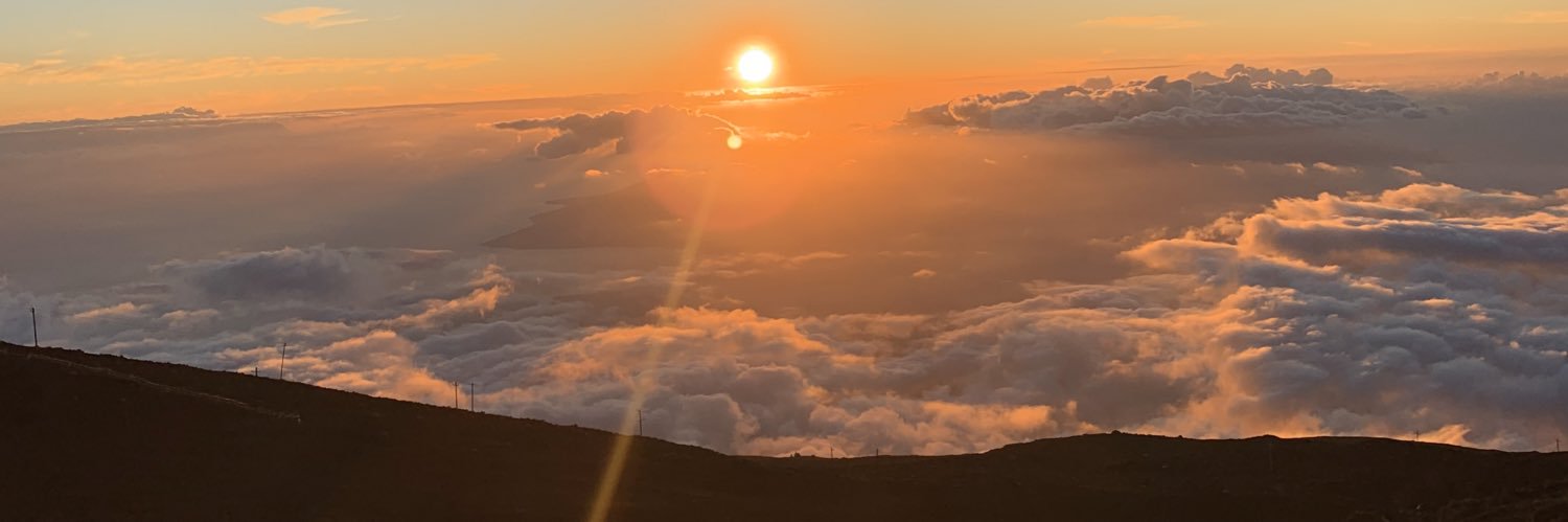 BenSweere's profile banner image