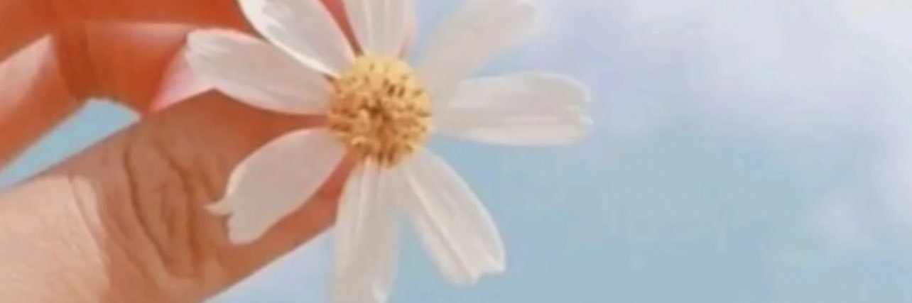 مرام🦩✨ banner