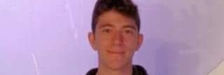 MPanicuccino's profile banner image