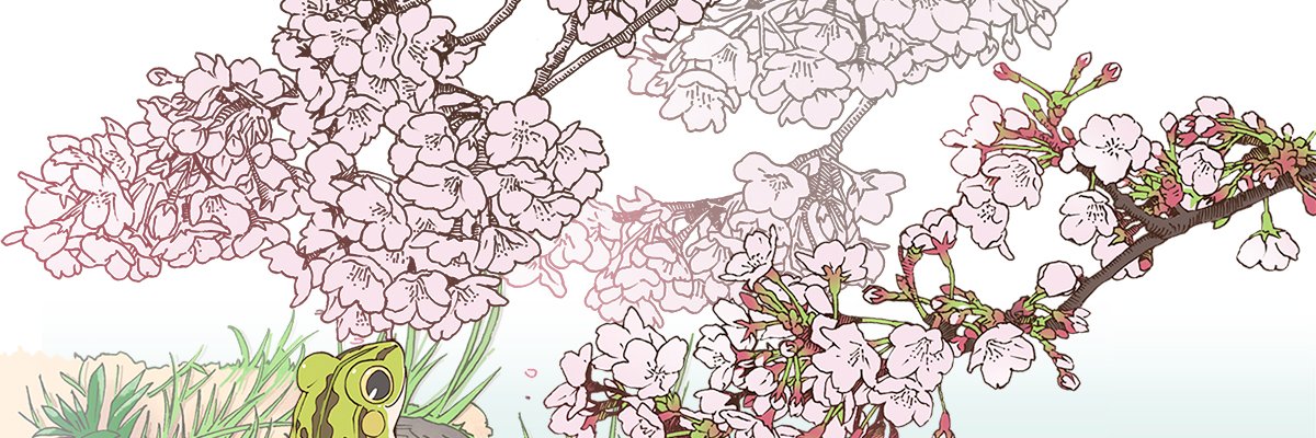 pu_zz's profile banner image