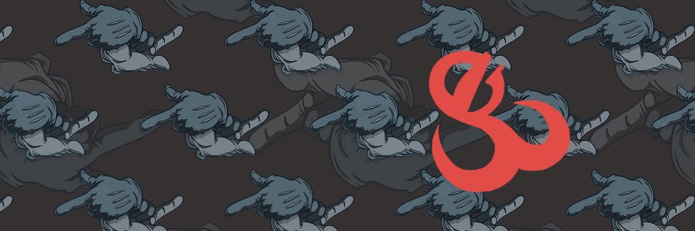 everettweng's profile banner image