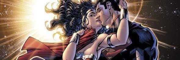 Mayra_eliam's profile banner image