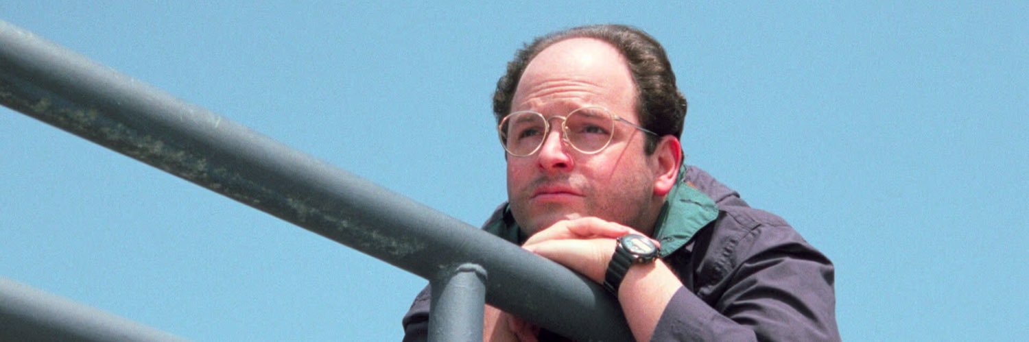 kevintheclouds_'s profile banner image