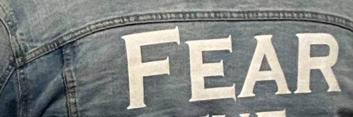 Sir Blakemore banner