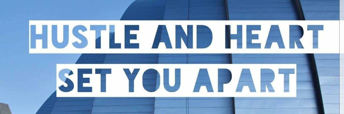 anchoraway4ever's profile banner image