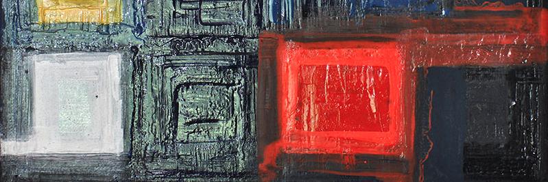 stowawaygallery's profile banner image