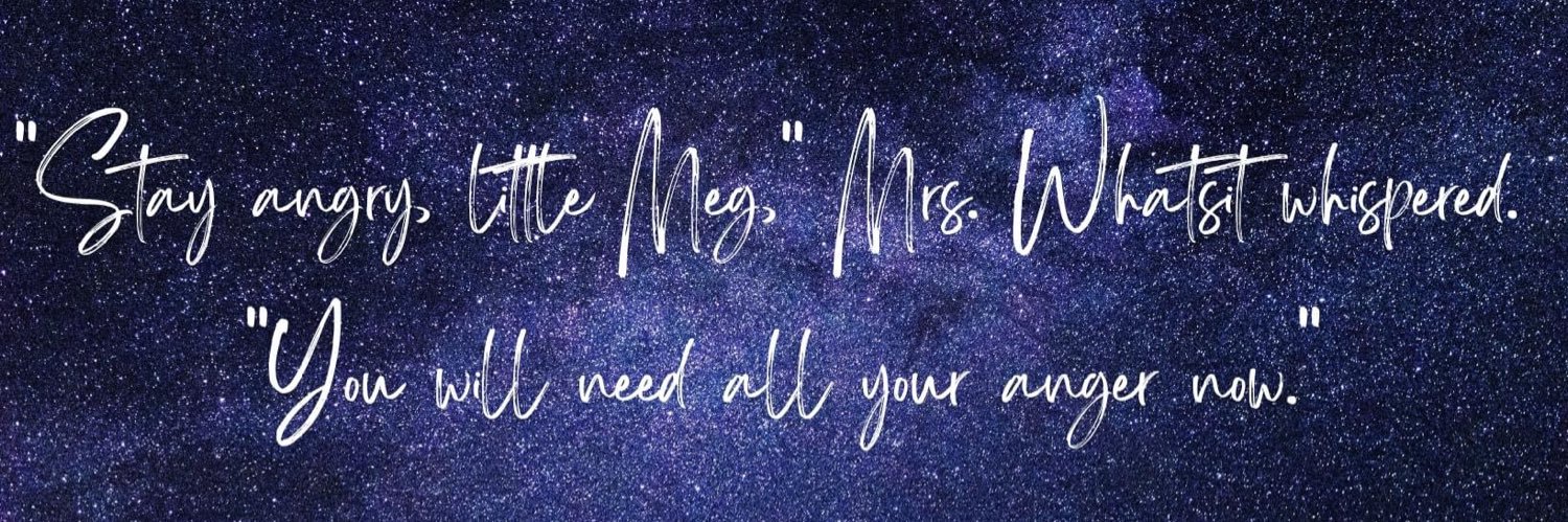 eringoblog's profile banner image