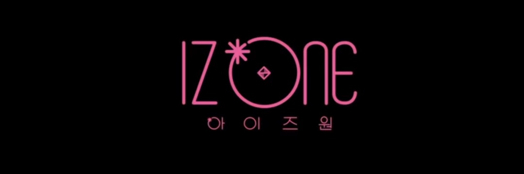 agri_729's profile banner image