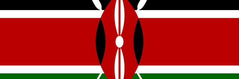 A Jumba banner