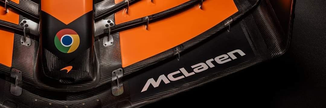 Theodoros Eziroglou banner