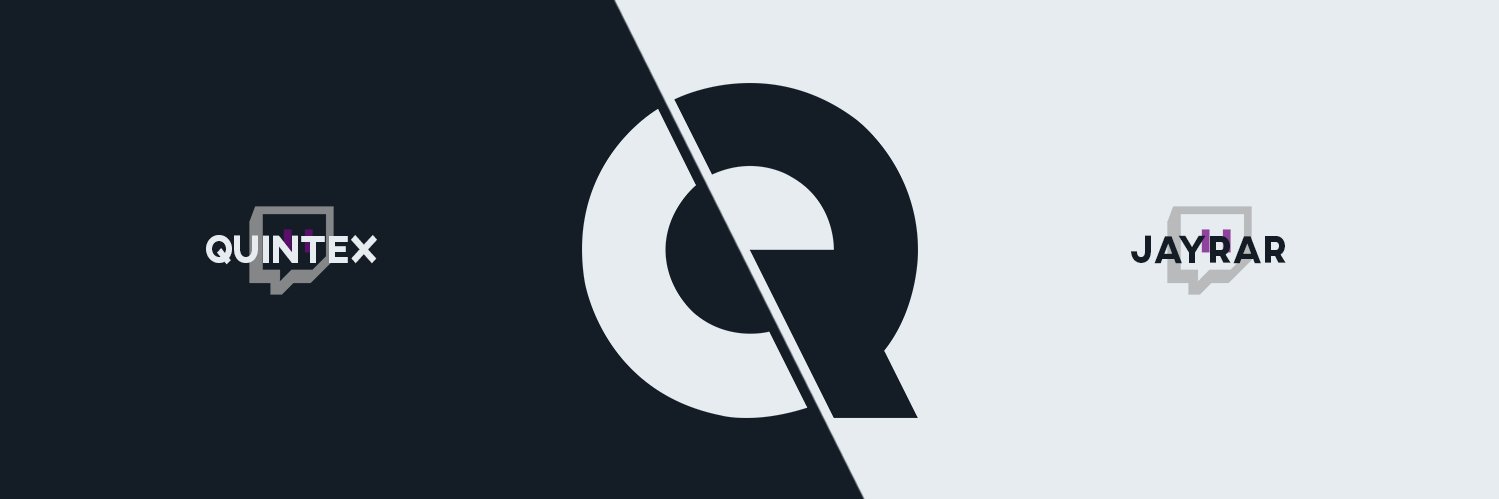 J4YR4R's profile banner image