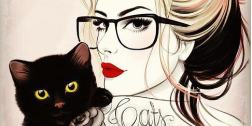 062_arianja's profile banner image