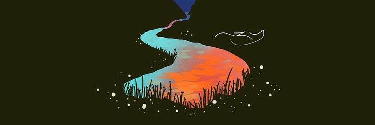 SelinaJCx's profile banner image