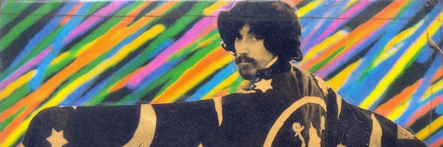 João Antonio banner