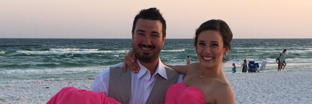DerrickWarnock's profile banner image