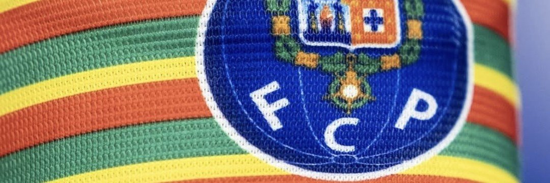 patoazulfcp's profile banner image