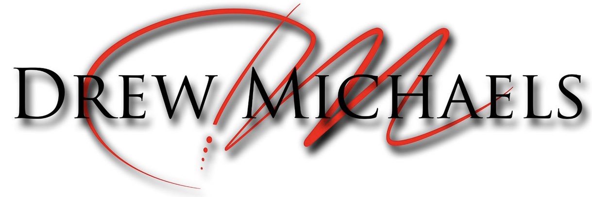 D_MichaelsMusic's profile banner image