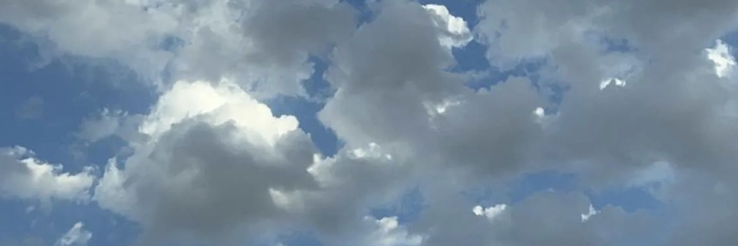 drsaif_ae's profile banner image