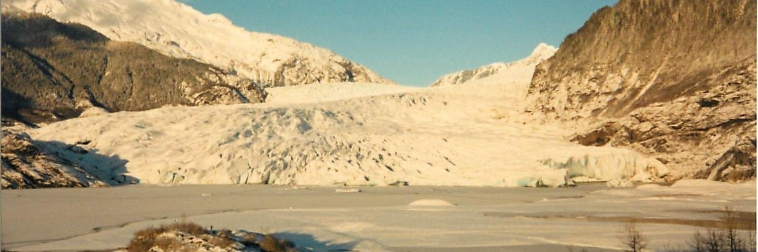 Coltonwelch's profile banner image