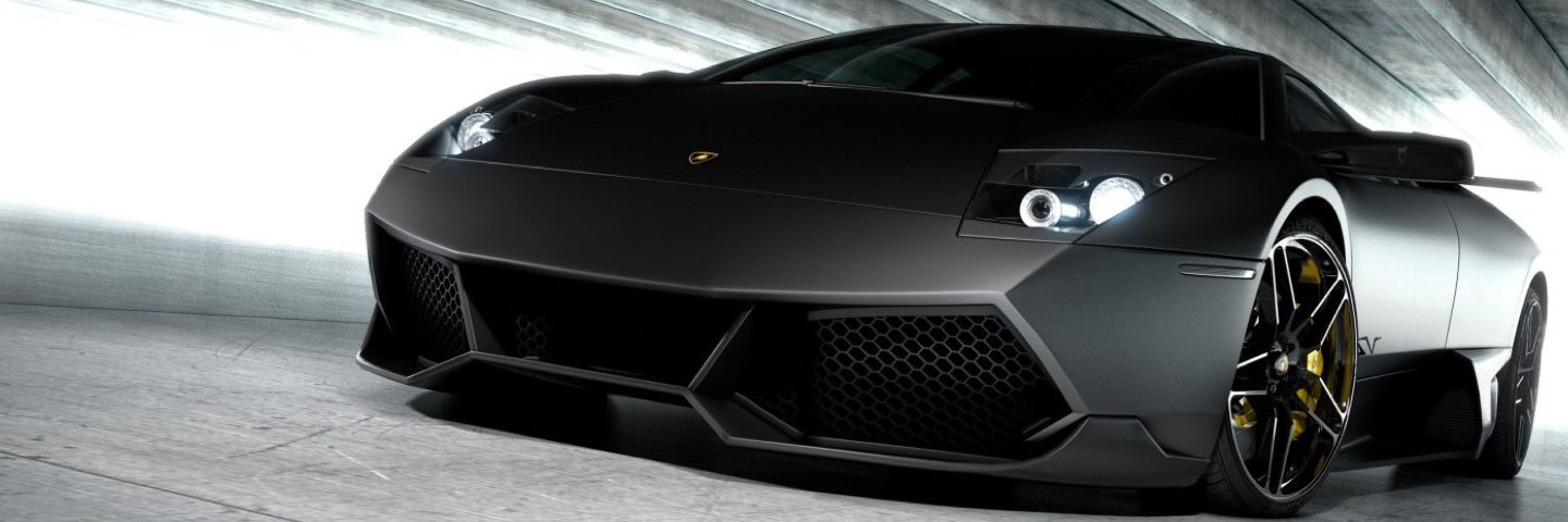 Roge_Elephant's profile banner image
