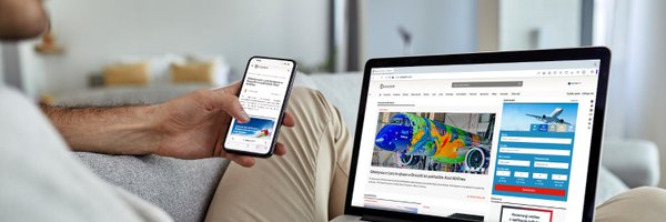 pasazer Profile Banner