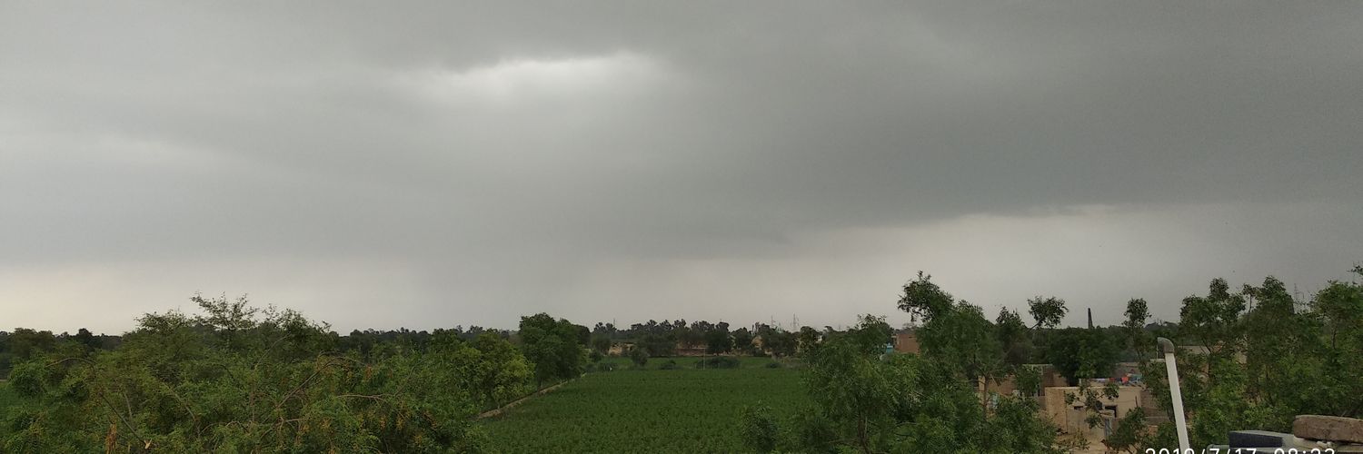jailimba75's profile banner image