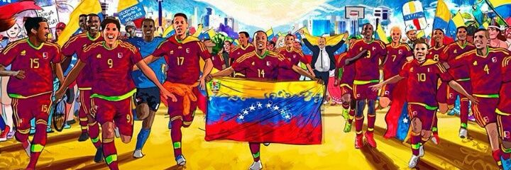 YM251111's profile banner image