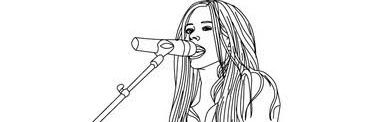 dickyA_1's profile banner image