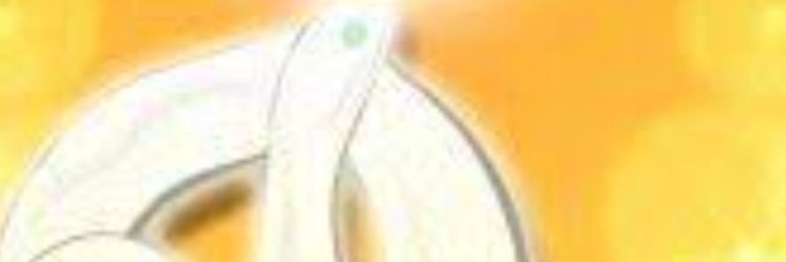 knky38's profile banner image