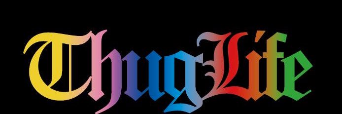 k9015's profile banner image