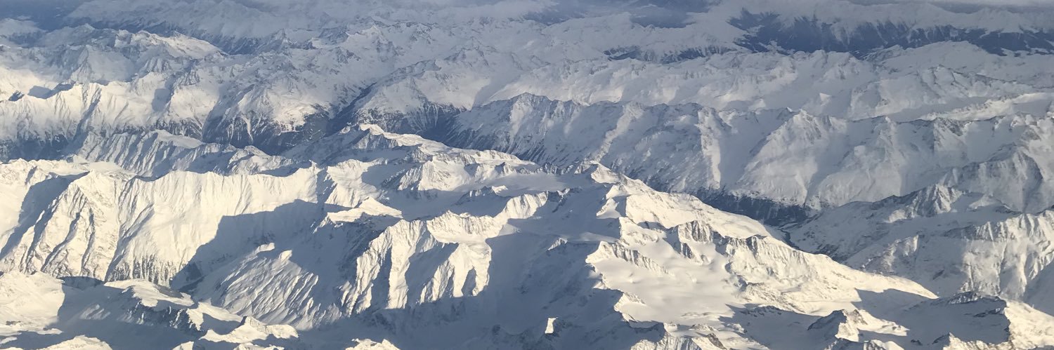 Arno Eliëns ♟ banner