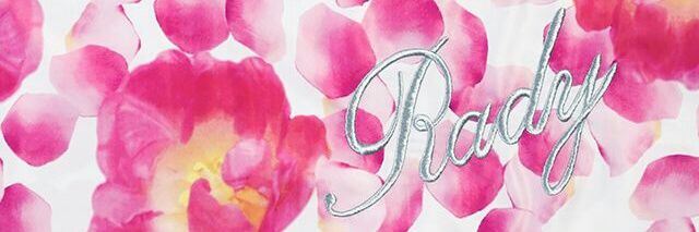 noku2218's profile banner image