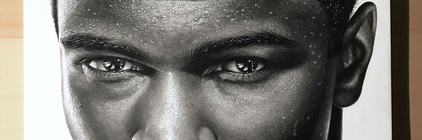 iamsedd_'s profile banner image