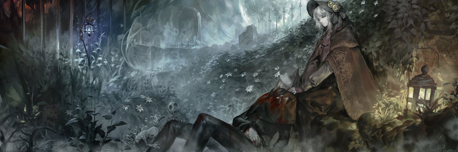 WanderinTaco's profile banner image