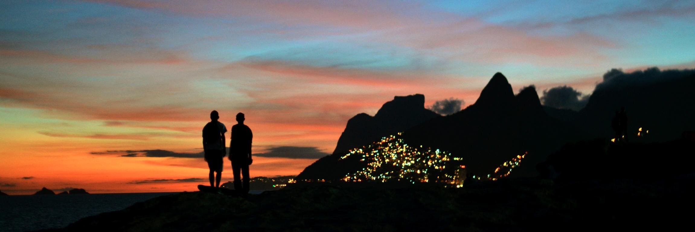 fabiovinteira's profile banner image