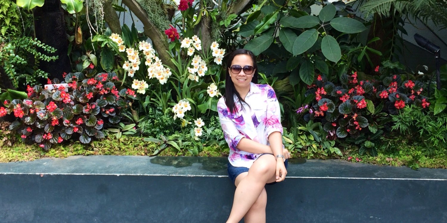 PinkEagle1's profile banner image