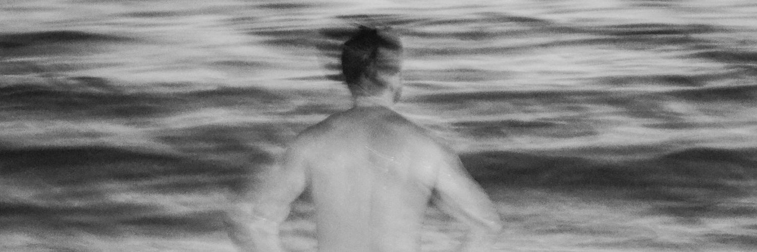 Filipi Dahrlan banner