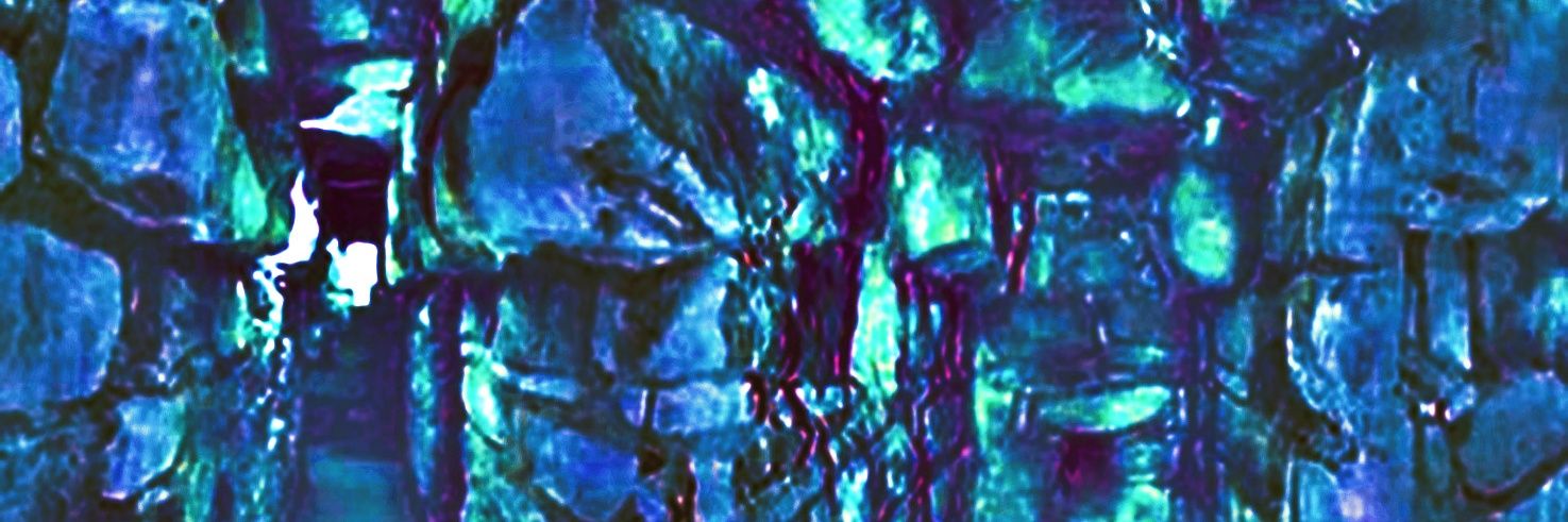 VCOMS1's profile banner image