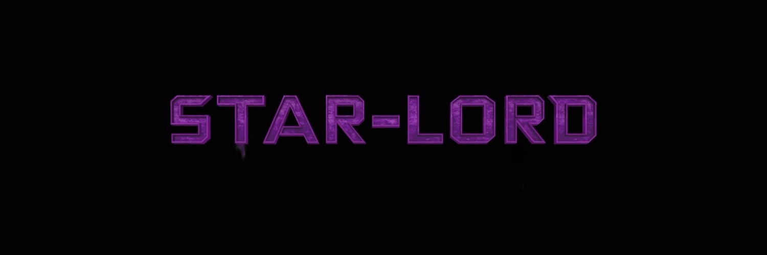 BSali22's profile banner image