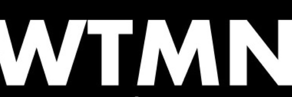 wtmnworld's profile banner image