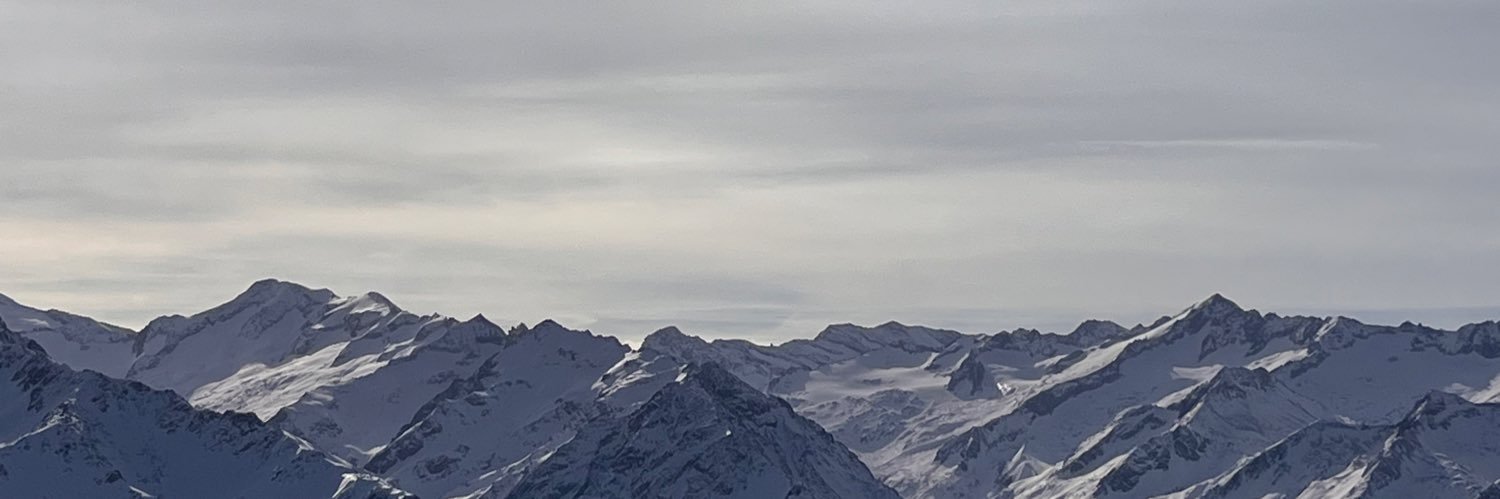 Aksel's banner