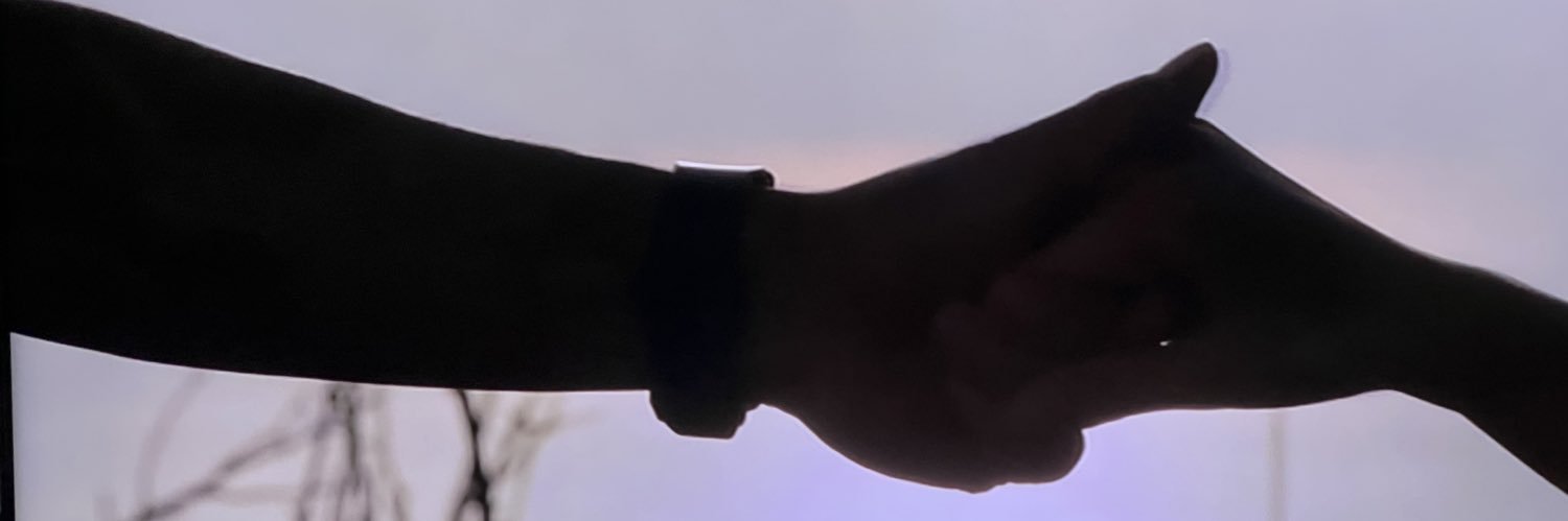 123tchlly's profile banner image