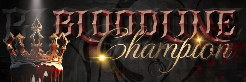 𝒥𝑒𝓃𝓀𝓈𓅓🌊's banner