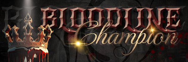 Jenksdoe Profile Banner