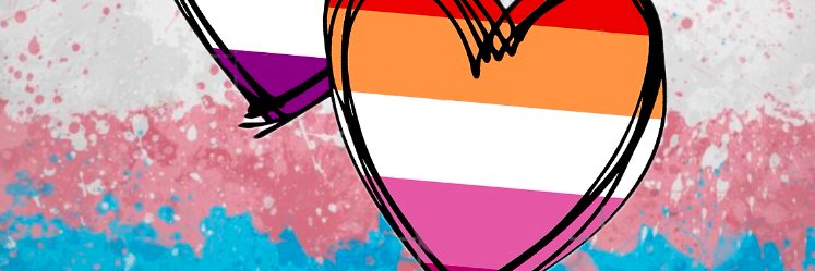webbygirl banner