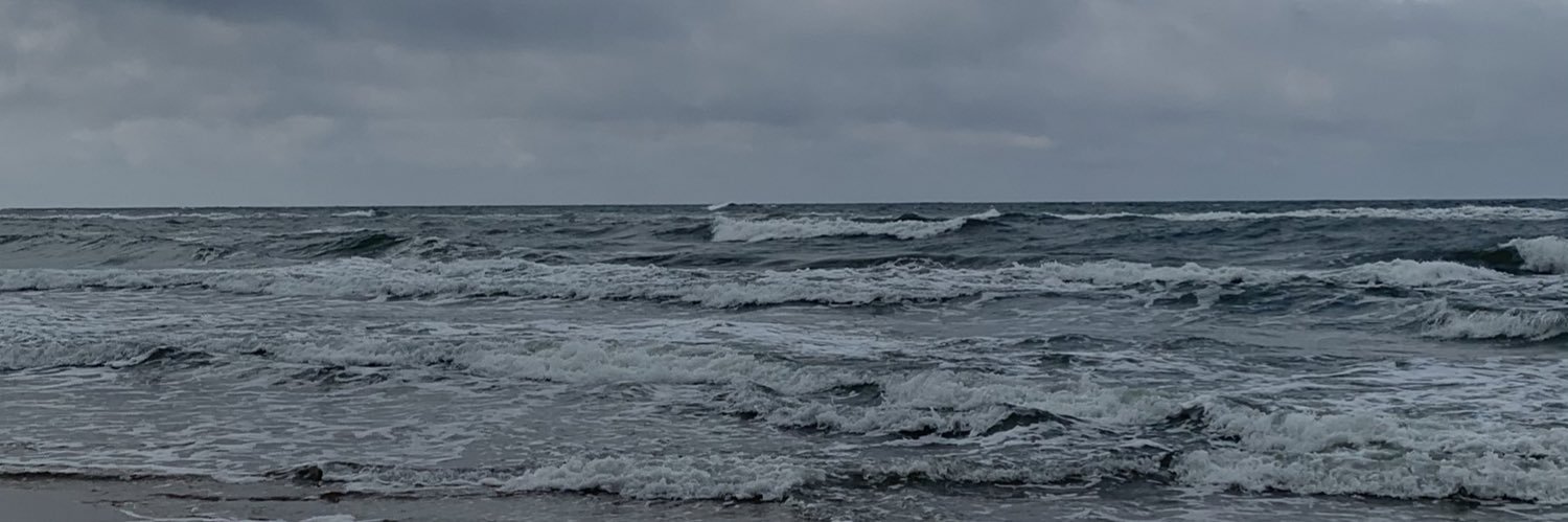 _doSha__'s profile banner image