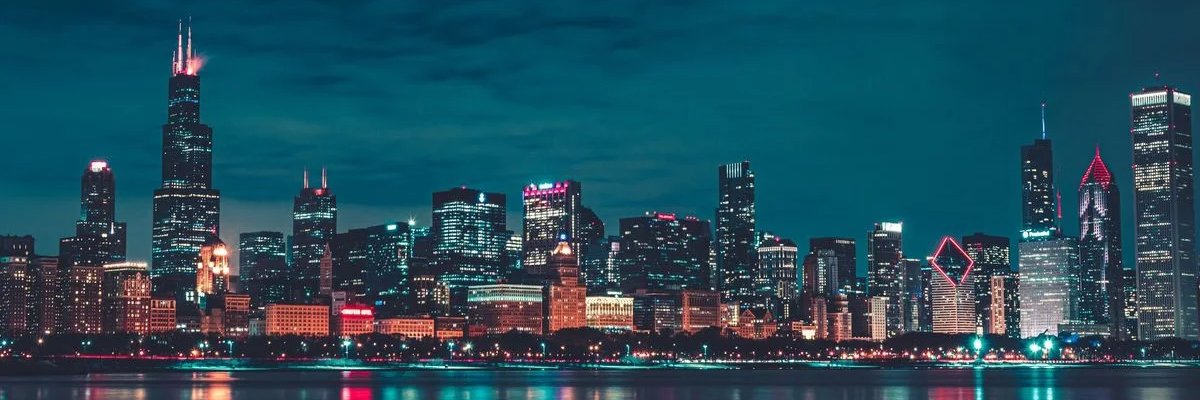 PopCyHi's profile banner image