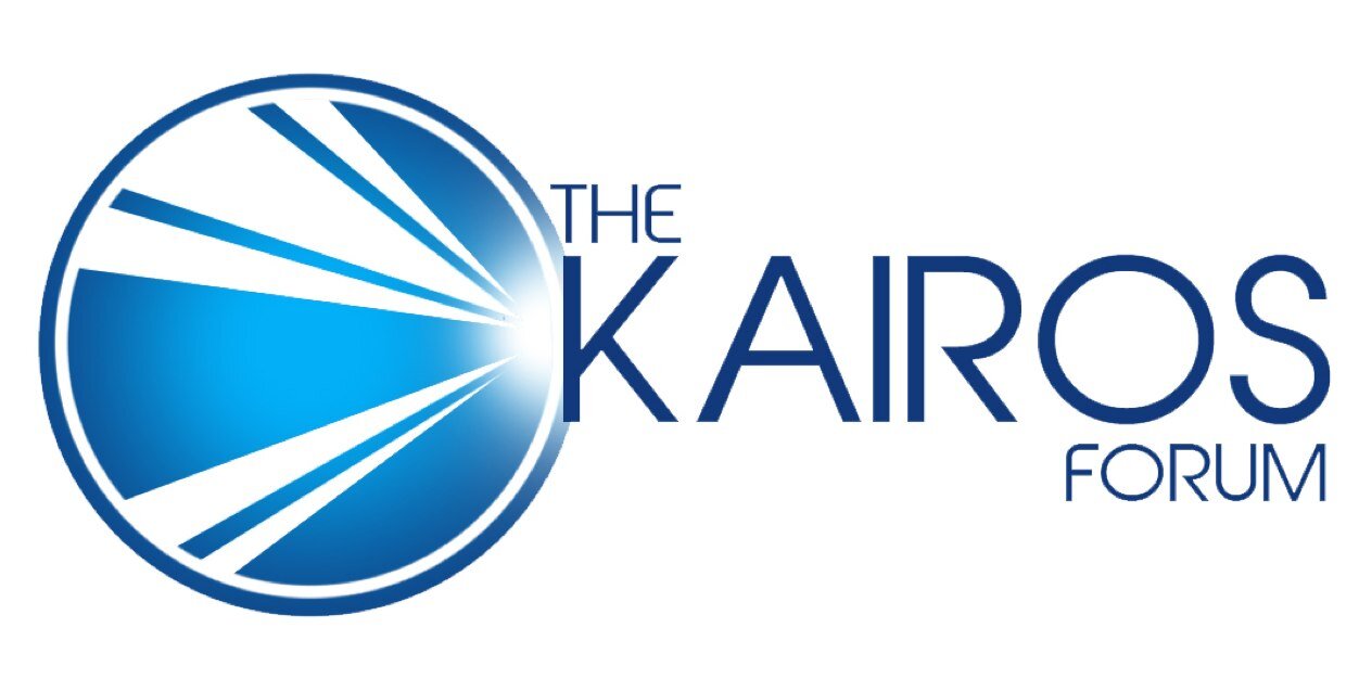 KairosForum's profile banner image