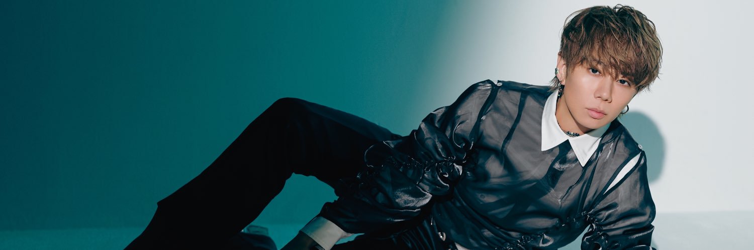 kismycherry's profile banner image